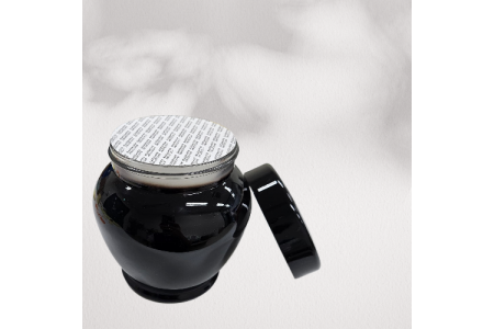 미네랄이 풍부한 6배수솔트                                          무통장입금 33.000원  농협 351-1150-6180-33 한마음스마트