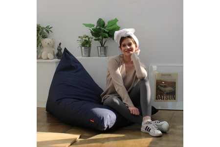 1인용 빈백(소파)     ( 무통장입금 4만원 농협 351-1150-6180-33 한마음스마트 )